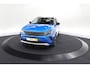 Opel Grandland 1.6 Turbo Plug-In Hybrid 225 Ultimate | 360 Camera | Leder Pakket | Elektrische Kofferklep | Adaptieve Cruise Control