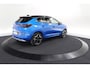 Opel Grandland 1.6 Turbo Plug-In Hybrid 225 Ultimate | 360 Camera | Leder Pakket | Elektrische Kofferklep | Adaptieve Cruise Control