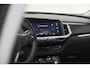 Opel Grandland 1.6 Turbo Plug-In Hybrid 225 Ultimate | 360 Camera | Leder Pakket | Elektrische Kofferklep | Adaptieve Cruise Control