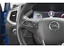 Opel Grandland 1.6 Turbo Plug-In Hybrid 225 Ultimate | 360 Camera | Leder Pakket | Elektrische Kofferklep | Adaptieve Cruise Control