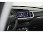 Opel Grandland 1.6 Turbo Plug-In Hybrid 225 Ultimate | 360 Camera | Leder Pakket | Elektrische Kofferklep | Adaptieve Cruise Control