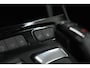 Opel Grandland 1.6 Turbo Plug-In Hybrid 225 Ultimate | 360 Camera | Leder Pakket | Elektrische Kofferklep | Adaptieve Cruise Control