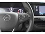 Opel Grandland 1.6 Turbo Plug-In Hybrid 225 Ultimate | 360 Camera | Leder Pakket | Elektrische Kofferklep | Adaptieve Cruise Control