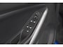 Opel Grandland 1.6 Turbo Plug-In Hybrid 225 Ultimate | 360 Camera | Leder Pakket | Elektrische Kofferklep | Adaptieve Cruise Control