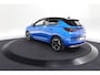 Opel Grandland 1.6 Turbo Plug-In Hybrid 225 Ultimate | 360 Camera | Leder Pakket | Elektrische Kofferklep | Adaptieve Cruise Control