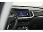 Opel Grandland 1.6 Turbo Plug-In Hybrid 225 Ultimate | 360 Camera | Leder Pakket | Elektrische Kofferklep | Adaptieve Cruise Control