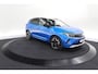 Opel Grandland 1.6 Turbo Plug-In Hybrid 225 Ultimate | 360 Camera | Leder Pakket | Elektrische Kofferklep | Adaptieve Cruise Control