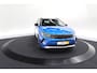 Opel Grandland 1.6 Turbo Plug-In Hybrid 225 Ultimate | 360 Camera | Leder Pakket | Elektrische Kofferklep | Adaptieve Cruise Control