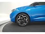 Opel Grandland 1.6 Turbo Plug-In Hybrid 225 Ultimate | 360 Camera | Leder Pakket | Elektrische Kofferklep | Adaptieve Cruise Control