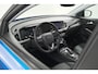 Opel Grandland 1.6 Turbo Plug-In Hybrid 225 Ultimate | 360 Camera | Leder Pakket | Elektrische Kofferklep | Adaptieve Cruise Control