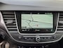 Opel Crossland X 1.2 Turbo Innovation