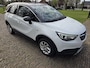 Opel Crossland X 1.2 Turbo Innovation