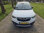 Opel Crossland X 1.2 Turbo Innovation