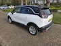 Opel Crossland X 1.2 Turbo Innovation