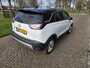 Opel Crossland X 1.2 Turbo Innovation