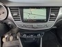 Opel Crossland X 1.2 Turbo Innovation