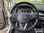 Opel Crossland X 1.2 Turbo Innovation