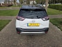 Opel Crossland X 1.2 Turbo Innovation