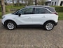 Opel Crossland X 1.2 Turbo Innovation