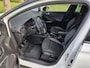 Opel Crossland X 1.2 Turbo Innovation