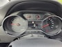 Opel Crossland X 1.2 Turbo Innovation