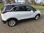 Opel Crossland X 1.2 Turbo Innovation