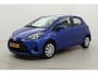 Toyota Yaris 1.5 Hybrid Aspiration | Origineel NL | Cruise Control | Clima | Camera | Rijstrooksensor | Bluetooth