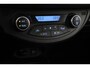 Toyota Yaris 1.5 Hybrid Aspiration | Origineel NL | Cruise Control | Clima | Camera | Rijstrooksensor | Bluetooth