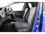 Toyota Yaris 1.5 Hybrid Aspiration | Origineel NL | Cruise Control | Clima | Camera | Rijstrooksensor | Bluetooth
