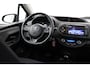 Toyota Yaris 1.5 Hybrid Aspiration | Origineel NL | Cruise Control | Clima | Camera | Rijstrooksensor | Bluetooth