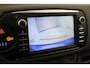 Toyota Yaris 1.5 Hybrid Aspiration | Origineel NL | Cruise Control | Clima | Camera | Rijstrooksensor | Bluetooth