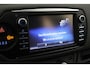 Toyota Yaris 1.5 Hybrid Aspiration | Origineel NL | Cruise Control | Clima | Camera | Rijstrooksensor | Bluetooth