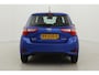 Toyota Yaris 1.5 Hybrid Aspiration | Origineel NL | Cruise Control | Clima | Camera | Rijstrooksensor | Bluetooth