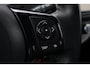 Toyota Yaris 1.5 Hybrid Aspiration | Origineel NL | Cruise Control | Clima | Camera | Rijstrooksensor | Bluetooth