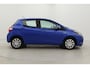 Toyota Yaris 1.5 Hybrid Aspiration | Origineel NL | Cruise Control | Clima | Camera | Rijstrooksensor | Bluetooth