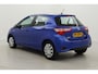 Toyota Yaris 1.5 Hybrid Aspiration | Origineel NL | Cruise Control | Clima | Camera | Rijstrooksensor | Bluetooth