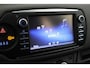 Toyota Yaris 1.5 Hybrid Aspiration | Origineel NL | Cruise Control | Clima | Camera | Rijstrooksensor | Bluetooth