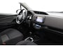 Toyota Yaris 1.5 Hybrid Aspiration | Origineel NL | Cruise Control | Clima | Camera | Rijstrooksensor | Bluetooth