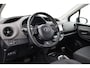 Toyota Yaris 1.5 Hybrid Aspiration | Origineel NL | Cruise Control | Clima | Camera | Rijstrooksensor | Bluetooth