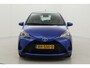Toyota Yaris 1.5 Hybrid Aspiration | Origineel NL | Cruise Control | Clima | Camera | Rijstrooksensor | Bluetooth