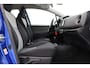 Toyota Yaris 1.5 Hybrid Aspiration | Origineel NL | Cruise Control | Clima | Camera | Rijstrooksensor | Bluetooth