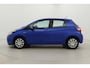 Toyota Yaris 1.5 Hybrid Aspiration | Origineel NL | Cruise Control | Clima | Camera | Rijstrooksensor | Bluetooth
