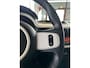 Renault Twingo 1.0 SCe Authentique | Airco | Hoge instap | Lage KM stand | Bluetooth | Radio/MP3
