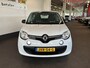 Renault Twingo 1.0 SCe Authentique | Airco | Hoge instap | Lage KM stand | Bluetooth | Radio/MP3