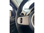 Renault Twingo 1.0 SCe Authentique | Airco | Hoge instap | Lage KM stand | Bluetooth | Radio/MP3