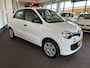 Renault Twingo 1.0 SCe Authentique | Airco | Hoge instap | Lage KM stand | Bluetooth | Radio/MP3
