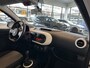 Renault Twingo 1.0 SCe Authentique | Airco | Hoge instap | Lage KM stand | Bluetooth | Radio/MP3