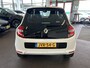 Renault Twingo 1.0 SCe Authentique | Airco | Hoge instap | Lage KM stand | Bluetooth | Radio/MP3