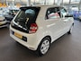 Renault Twingo 1.0 SCe Authentique | Airco | Hoge instap | Lage KM stand | Bluetooth | Radio/MP3