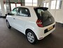 Renault Twingo 1.0 SCe Authentique | Airco | Hoge instap | Lage KM stand | Bluetooth | Radio/MP3